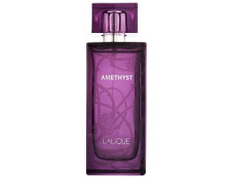 عطر لاليك اميثيست او دى بارفيوم